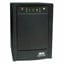 SMART1500SLT