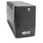 OMNIVSX650