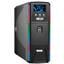 SMART1500PSGLCD