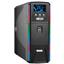 SMART1200PSGLCD