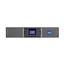 9PX2200GRT-L
