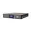 9PX1000GRT