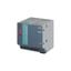 6EP19332EC518AA0