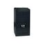 SMART2200NET