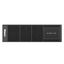 U06N11V