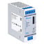 DRU-24V40AMN