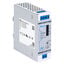 DRU-24V10AMN