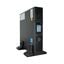 S4K2U1000D