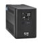 SMART1000LCDTNC