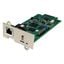 SNMP-CS141BSC-6/1