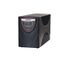 UPS-SIMPLI-800VA