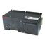 SUA500PDR-S