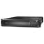 SMX2000RMLV2UNC