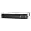SMT3000RM2UC