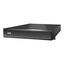 SMX48RMBP2U
