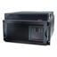 SUA5000R5TXFMR