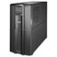 SMT2200C