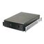 SURTD6000RMXLP3U