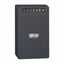 OMNIVSINT1500XL