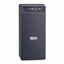 OMNIVSINT800