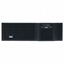 SM2200RMDVTAA