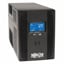 SMART1300LCDT