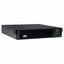 SMART2200RMXLN