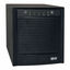 SMART2200SLT