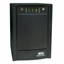SMX1050SLT