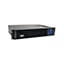 SMC10002URM