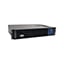 SMC15002URM