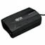 INTERNET750U