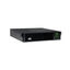 SM2200RMXL2UP