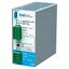 LDX-C120-12