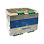 CBI2420A