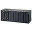 S8BA-24D24D480LF