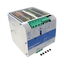 CBI2801224A