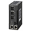 S8BA-24D24D480SBF