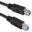 A-USB30BM-30BM-200