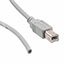 A-USB20BM-OE-050BE28