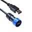 PXP4040/C/A/2M00