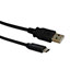 SC-2CAK020M