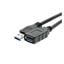 USB3.0AMF-1FT