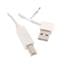 ARBS-0104W