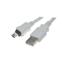 USBG-1278W