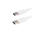 CBL-UA3-UA3-10WP
