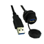67U3BC-002-K
