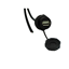 67U2BD-003-K