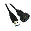 67U3AC-006-K