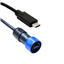 PXP4041/C/C/5M00